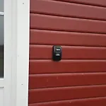 Casa vacanze Ferienhus-voern-diek *