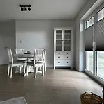 Ferienhus-voern-diek Casa vacanze *