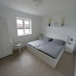 Casa vacanze Ferienhus-voern-diek *