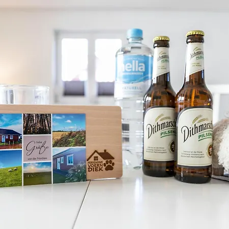 Ferienhus-voern-diek *